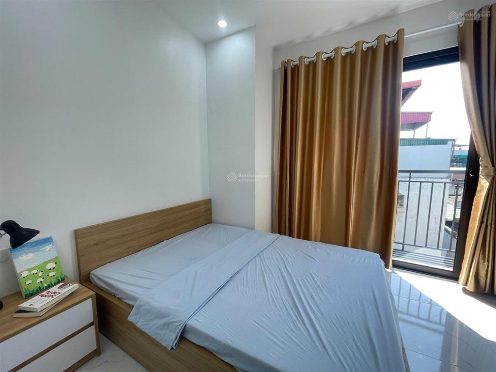 Studio cực phẩm thụy khê  tây hồ  phòng mới 100% có ban công