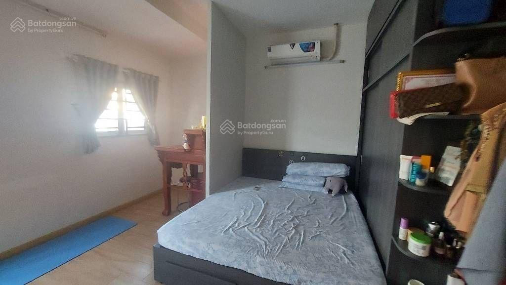 Bán nhà mặt phố nguyễn thượng hiền, nhỉnh 20 tỷ (tl), 58m2, đẹp, nhiều tiện ích, giá ưu đãi, q3.