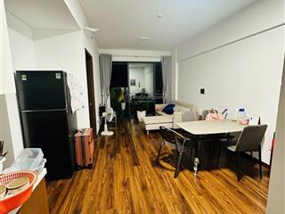 Cho thuê mp8 mizuki | full nội thất | có thể dọn vào ở ngay