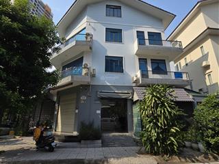 Cho thuê căn góc 2 mặt tiền 30m đường 52 an phú, 3 lầu, chỉ 46tr/tháng,  0947 630 ***