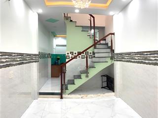 Cho thuê nhà đẹp hẻm rộng đường nguyễn hữu cảnh 2pn 2wc dtsd 70m2 15 triệu/tháng,  0947 630 ***