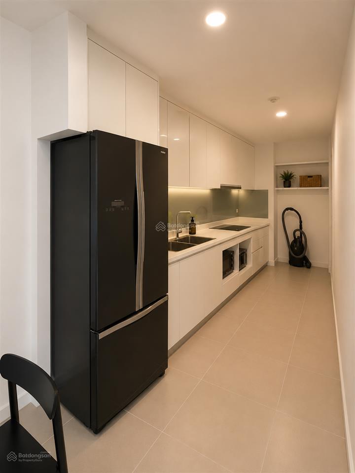 Cho thuê ch thảo điền gateway, 100m2, 2pn 2wc, full nt cao cấp, view đẹp tầng cao,chỉ 41tr/tháng