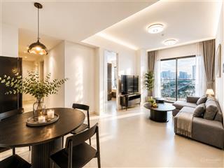 Cho thuê ch thảo điền gateway, 100m2, 2pn 2wc, full nt cao cấp, view đẹp tầng cao,chỉ 41tr/tháng