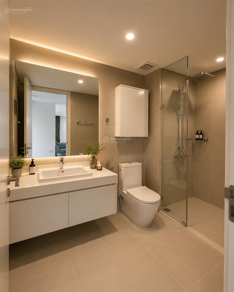 Cho thuê ch thảo điền gateway, 100m2, 2pn 2wc, full nt cao cấp, view đẹp tầng cao,chỉ 41tr/tháng