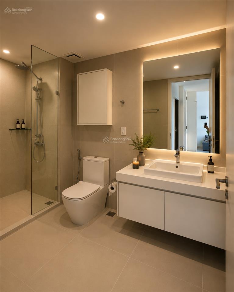 Cho thuê ch thảo điền gateway, 100m2, 2pn 2wc, full nt cao cấp, view đẹp tầng cao,chỉ 41tr/tháng