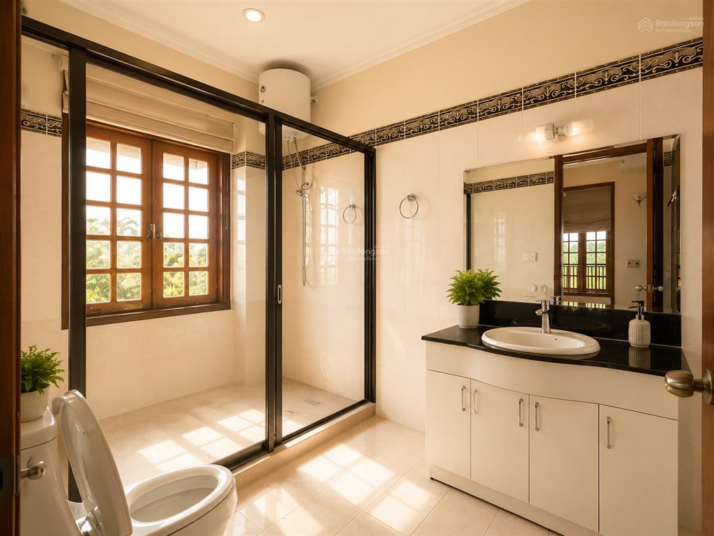 Cho thuê villa thảo điền 1000m2, 7pn 8wc hồ bơi sân vườn, máy lạnh, gara, chỉ 5000$,  0947 630 ***