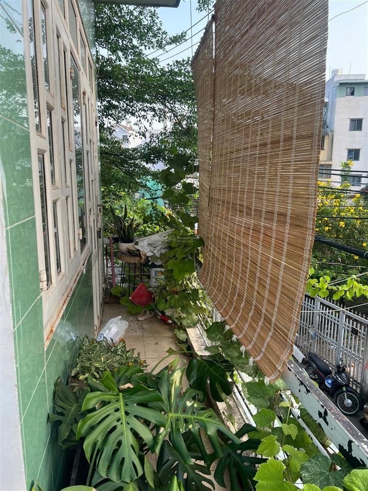 Bán nhà đường xe tải thảo điền, 2 lầu, 4x20, có 4pn cho thuê, giá chỉ 15,2 tỷ,  0947 630 ***