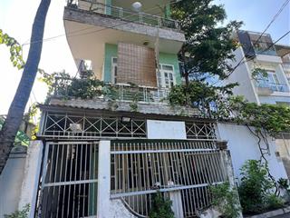 Bán nhà đường xe tải thảo điền, 2 lầu, 4x20, có 4pn cho thuê, giá chỉ 15,2 tỷ,  0947 630 ***