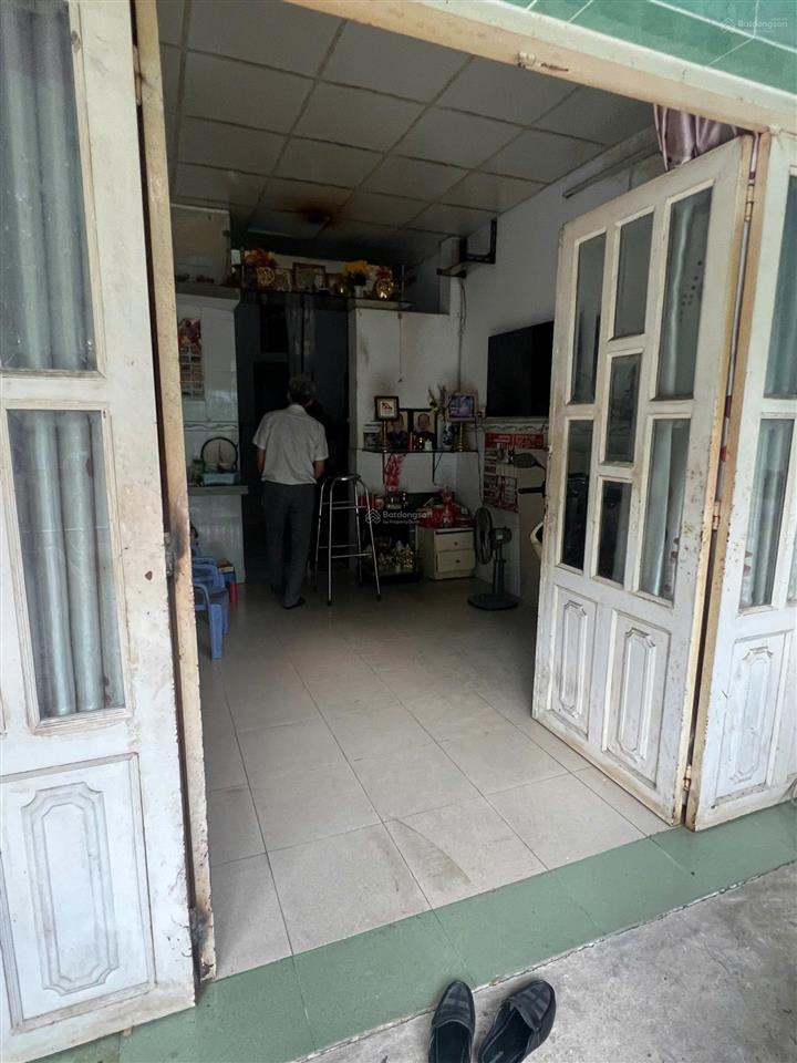 Bán nhà đường xe tải thảo điền, 2 lầu, 4x20, có 4pn cho thuê, giá chỉ 15,2 tỷ,  0947 630 ***
