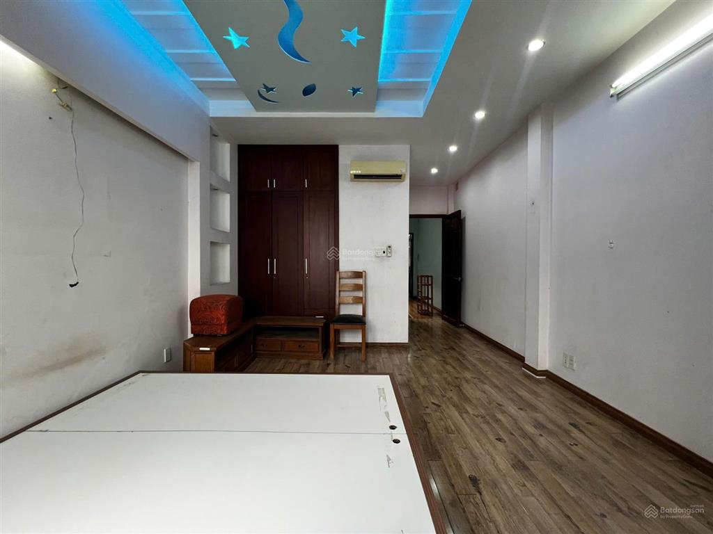 Cho thuê nhà nguyên căn an phú q2, dtsd 300m2, 2 ban công, 4 lầu, giá chỉ 32tr/ tháng