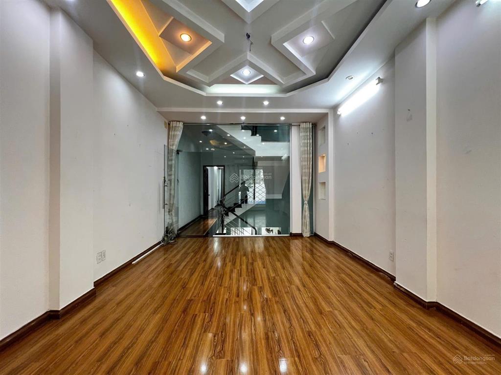 Cho thuê nhà nguyên căn an phú q2, dtsd 300m2, 2 ban công, 4 lầu, giá chỉ 32tr/ tháng