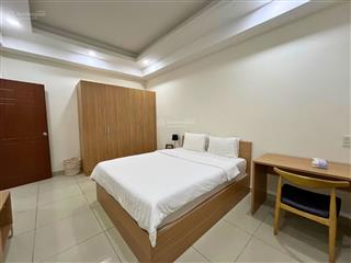 Căn hộ 1 pn cho chuyên gia công tác tại vsip, free pql, gần nhiều tiện ích, d1, khu vietsing