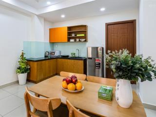 cho-thue-can-ho-chuyen-gia--2pn2wc--64m2--bao-phi-pql--khu-vuc-vietsing--vsip-1-bds30048914