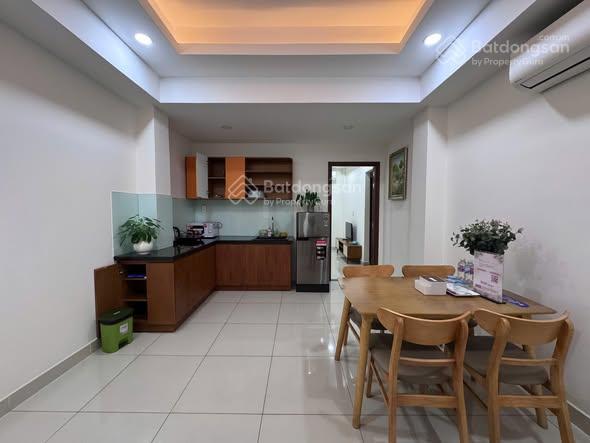 Chỉ 7.5 triệu/tháng căn hộ 1pn full nội thất, free phí quản lý gần vsip 1