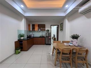 Chỉ 7.5 triệu/tháng căn hộ 1pn full nội thất, free phí quản lý gần vsip 1