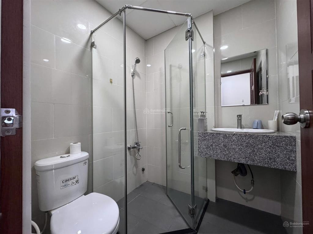 Chỉ 7.5 triệu/tháng căn hộ 1pn full nội thất, free phí quản lý gần vsip 1