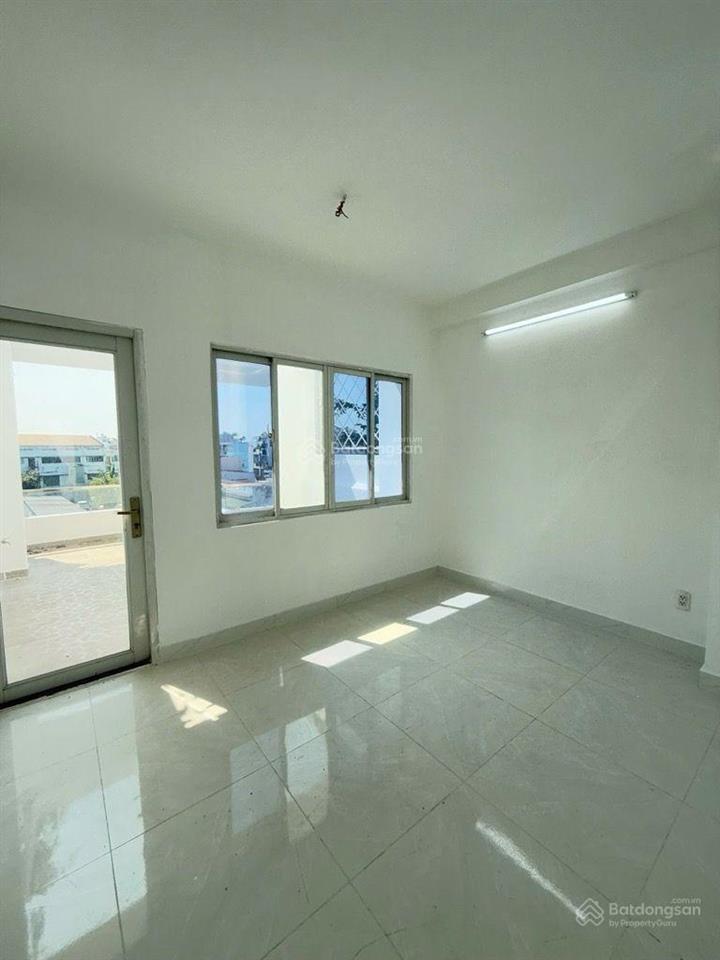 Mặt tiền 4 tầng kinh doanh 10m gần aeon tân phú chỉ nhỉnh 7t