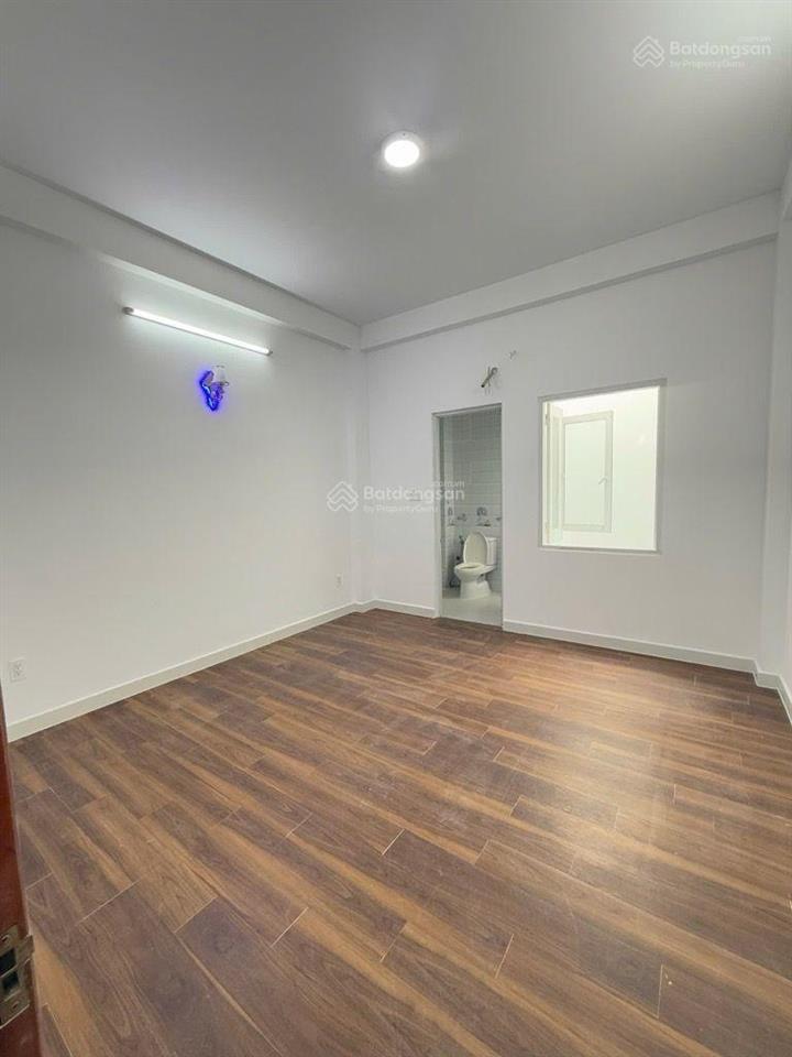 Mặt tiền 4 tầng kinh doanh 10m gần aeon tân phú chỉ nhỉnh 7t