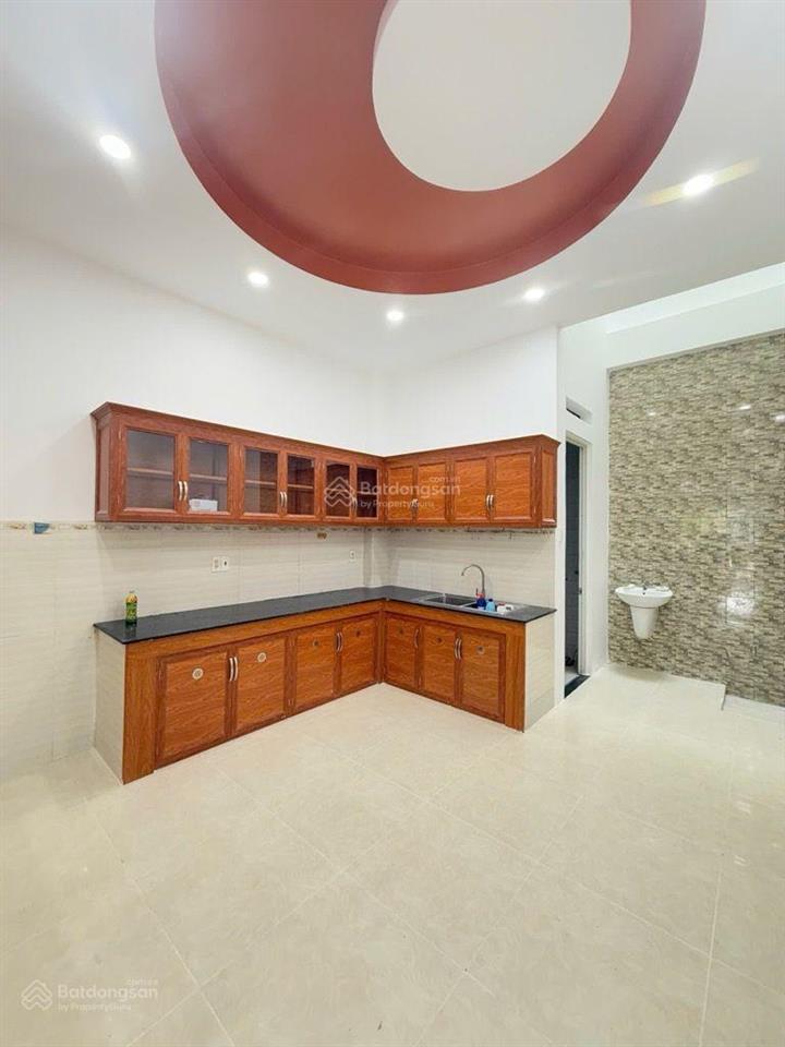 Mặt tiền 4 tầng kinh doanh 10m gần aeon tân phú chỉ nhỉnh 7t