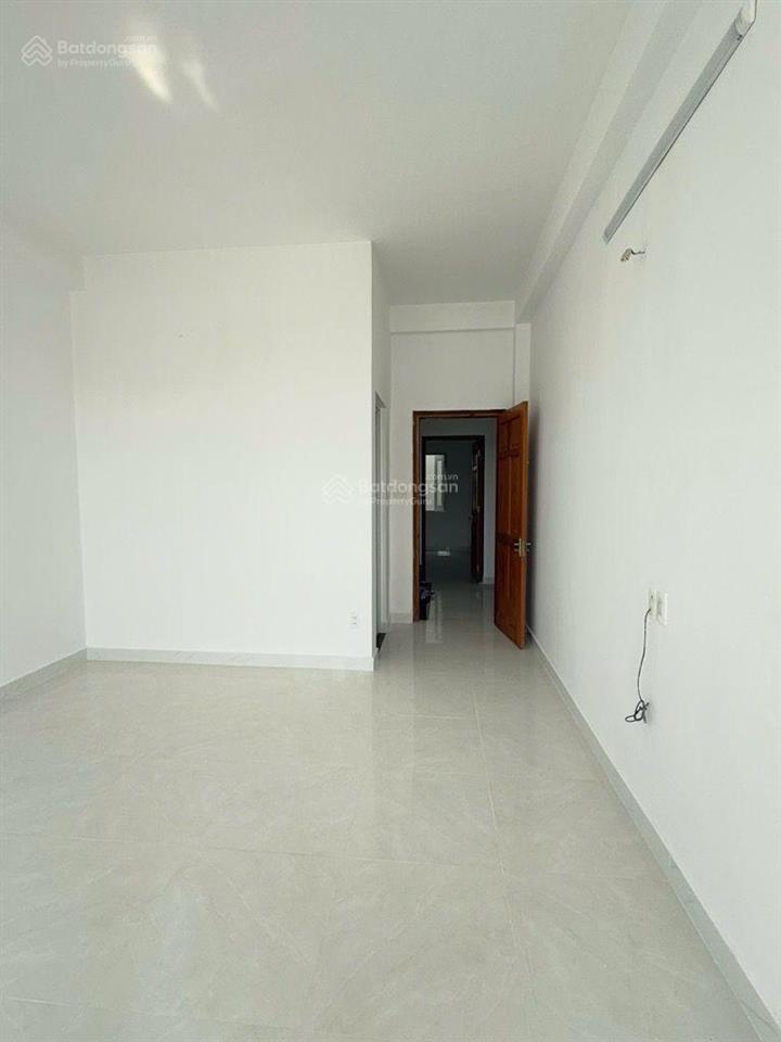 Mặt tiền 4 tầng kinh doanh 10m gần aeon tân phú chỉ nhỉnh 7t