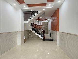 Mặt tiền 4 tầng kinh doanh 10m gần aeon tân phú chỉ nhỉnh 7t