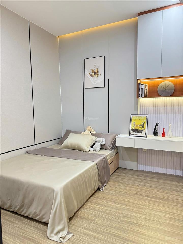 Căn hộ gần chợ bình chánh chỉ 1 30,5 triệu/m2 thanh toán 20%, ân hạn gốc lãi 0%