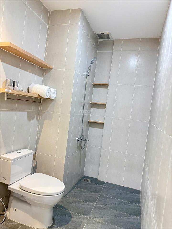 Căn hộ gần chợ bình chánh chỉ 1 30,5 triệu/m2 thanh toán 20%, ân hạn gốc lãi 0%