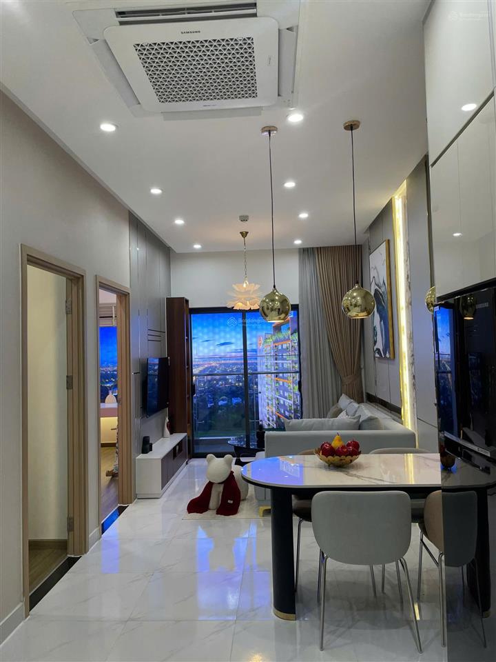 Căn hộ liền kề bình chánh chỉ từ 1,4 tỷ đón sóng khu tây tp.hcm