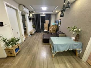 (nhà như ảnh) chủ nhà anh tân cần bán căn hộ 76m2 tầng trung tại seasons avenue giá 7.2x tỷ