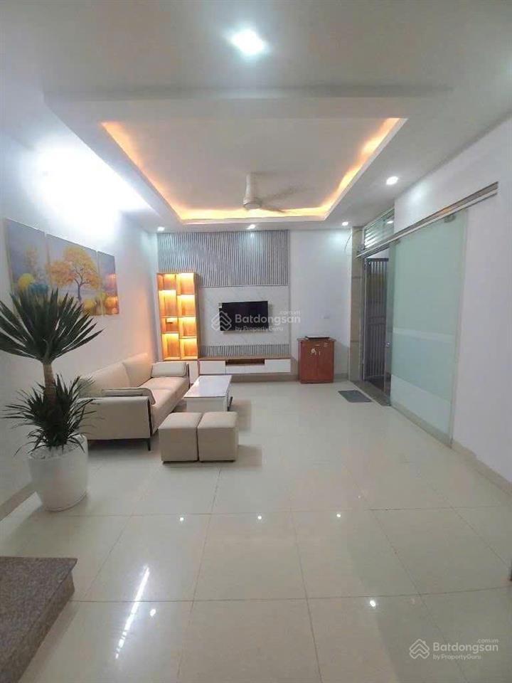 Hiếm rẻ  bán nhà ngô quyền hà đông ô tô  kinh doanh  4 tầng | giá chỉ 9.8 tỷ