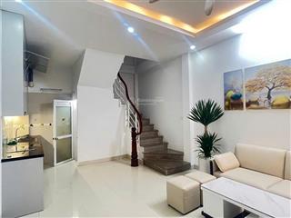 Hiếm rẻ  bán nhà ngô quyền hà đông ô tô  kinh doanh  4 tầng | giá chỉ 9.8 tỷ