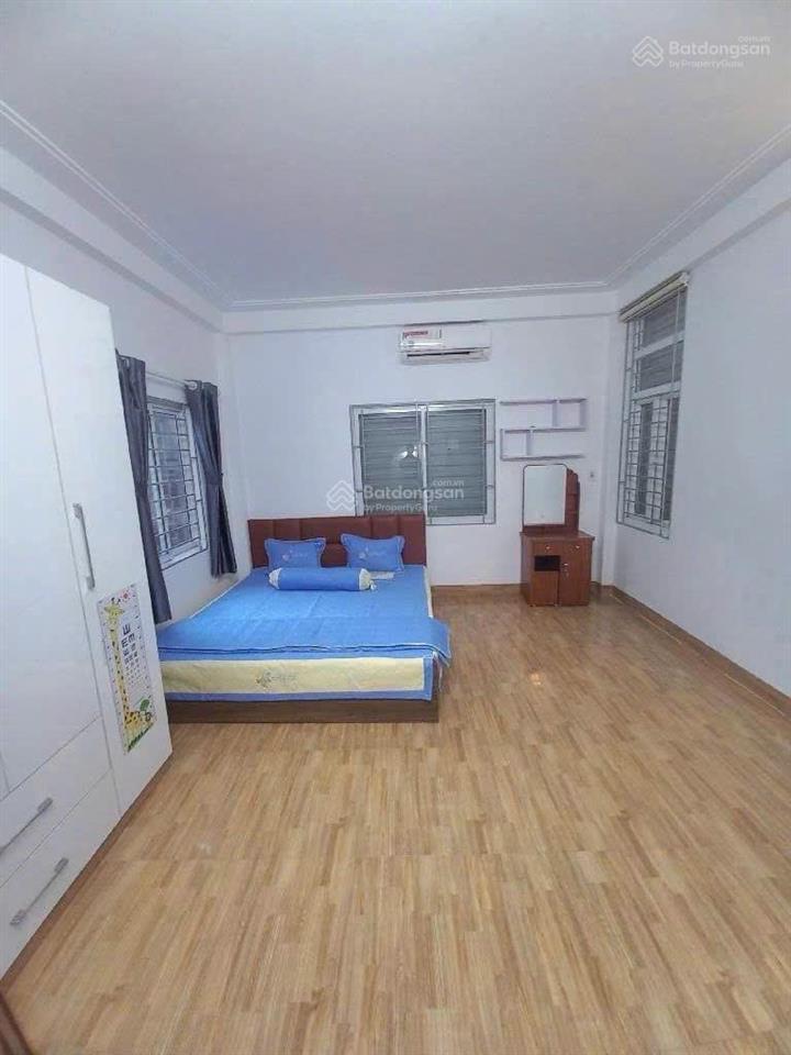 Hiếm rẻ  bán nhà ngô quyền hà đông ô tô  kinh doanh  4 tầng | giá chỉ 9.8 tỷ