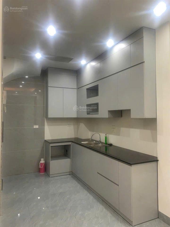 Hiếm rẻ  bán nhà ngô quyền hà đông ô tô  kinh doanh  4 tầng | giá chỉ 9.8 tỷ