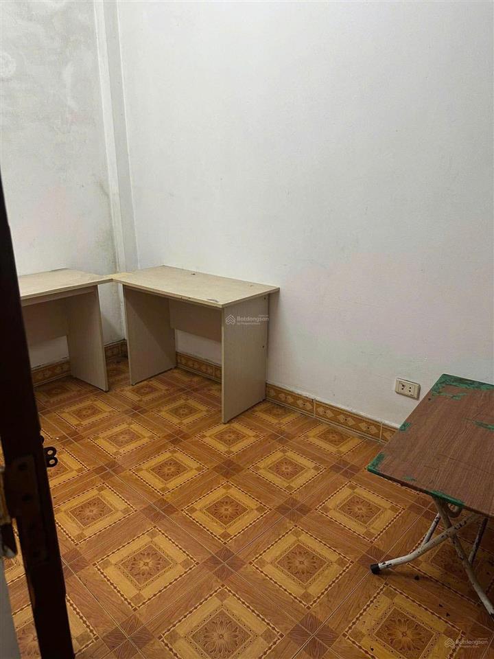 Cực hiếm! nhà lô góc 3 mặt thoáng hà trì 1, 52m², 3 tầng 3 ngủ, trung tâm hà đông, 8.8 tỷ