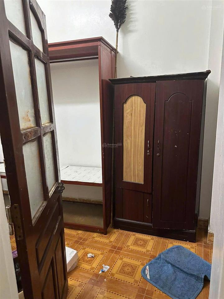 Cực hiếm! nhà lô góc 3 mặt thoáng hà trì 1, 52m², 3 tầng 3 ngủ, trung tâm hà đông, 8.8 tỷ