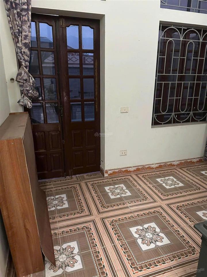 Cực hiếm! nhà lô góc 3 mặt thoáng hà trì 1, 52m², 3 tầng 3 ngủ, trung tâm hà đông, 8.8 tỷ