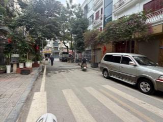 Hạ giá sâu! bán gấp liền kề tt2 văn phú 90m 4 tầng chỉ 22.4 tỷ | hàng hiếm  chốt nhanh