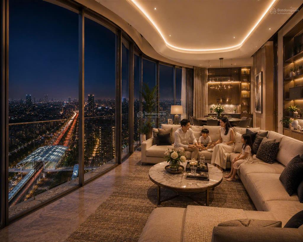 Hàng vip hiếm | căn 4pn  150m2 | view panorama đẹp nhất vinhomes cao xà lá| giá chỉ 19 tỷ