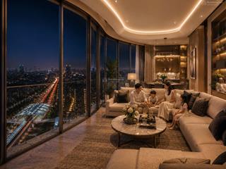 Hàng vip hiếm | căn 4pn  150m2 | view panorama đẹp nhất vinhomes cao xà lá| giá chỉ 19 tỷ