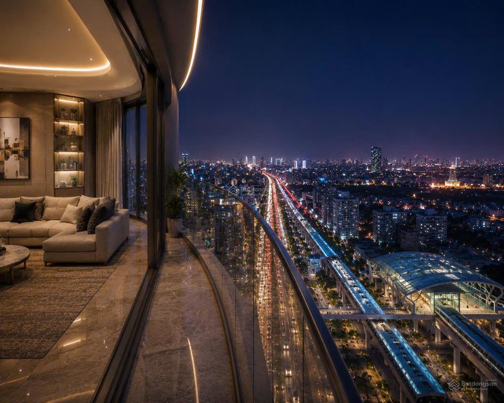 Hàng vip hiếm | căn 4pn  150m2 | view panorama đẹp nhất vinhomes cao xà lá| giá chỉ 19 tỷ