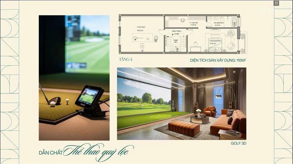 Hàng vip! shophouse 7 tầng  790m xây dựng  đối diện chung cư | giữ tiền & khai thác cực tốt