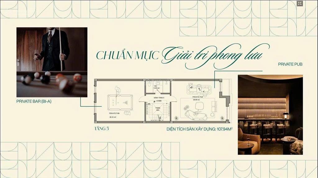 Hàng vip! shophouse 7 tầng  790m xây dựng  đối diện chung cư | giữ tiền & khai thác cực tốt