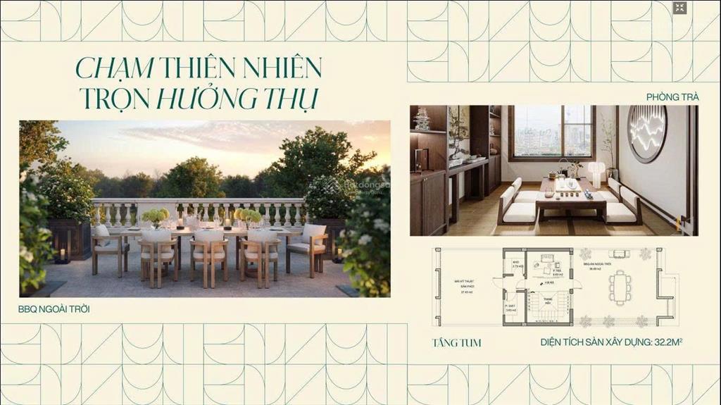 Hàng vip! shophouse 7 tầng  790m xây dựng  đối diện chung cư | giữ tiền & khai thác cực tốt