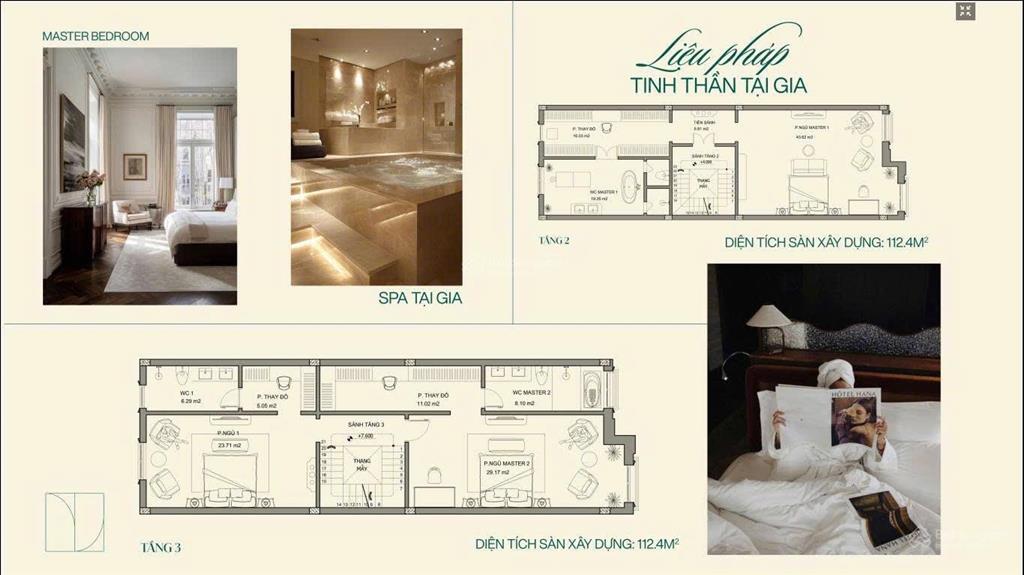 Hàng vip! shophouse 7 tầng  790m xây dựng  đối diện chung cư | giữ tiền & khai thác cực tốt