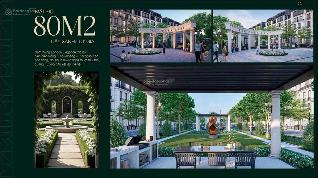 Hàng vip! shophouse 7 tầng  790m xây dựng  đối diện chung cư | giữ tiền & khai thác cực tốt