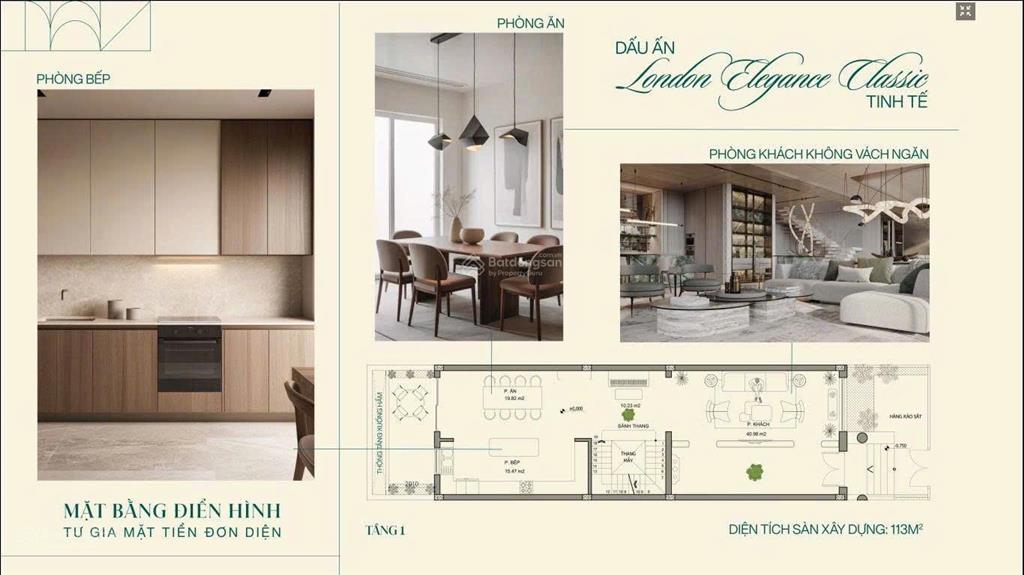 Hàng vip! shophouse 7 tầng  790m xây dựng  đối diện chung cư | giữ tiền & khai thác cực tốt