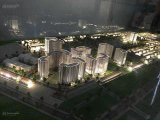 Cơ hội đầu tư đất nền moon gate sông công kết nối ql3 giá tốt giai đoạn đầu