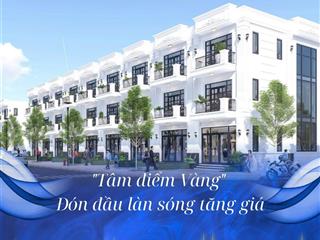 Mở bán đất đẹp đà giang đông hưng thái bình, chỉ từ 3xtr/m²