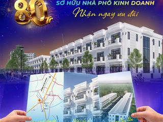 Bán đất nền dự án tại nguyên xá, đông hưng, thái bình, 30 triệu vnd/m2, 100 m2 view đẹp