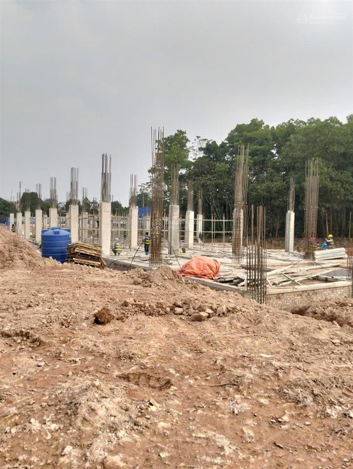 Shophouse moon gate cải đan, sông công, thái nguyên đầu tư an toàn, vốn vừa, dễ sinh lời